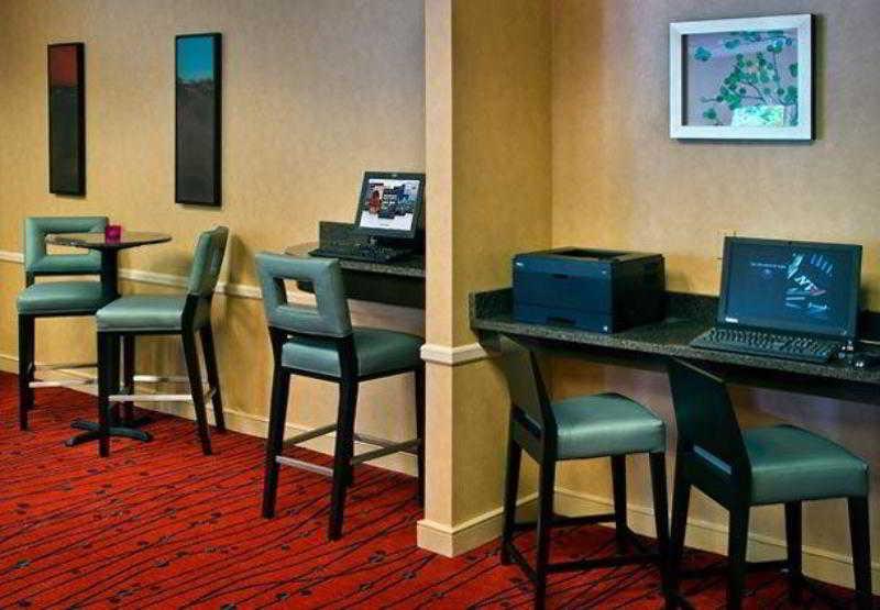 Sonesta Es Suites Parsippany Morris Plains Exteriér fotografie